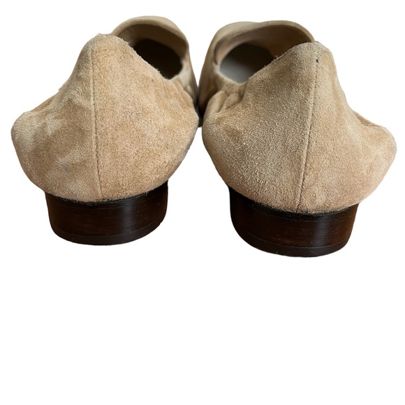 Briefing Creation Galleries Lafayette Designers Shoes Size 36 US 5.5 - Picture 5 of 8